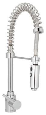 AG-03
