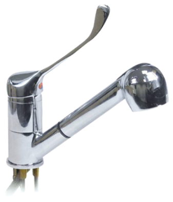 AG-232